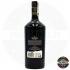 Ликьор Feeney's Creme Brulee 1.0L 17%
